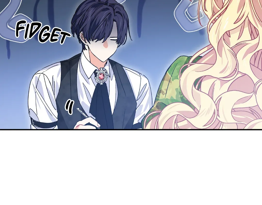 Doctor Elise ( Queen with a Scalpel ) Chapter 151 - page 65